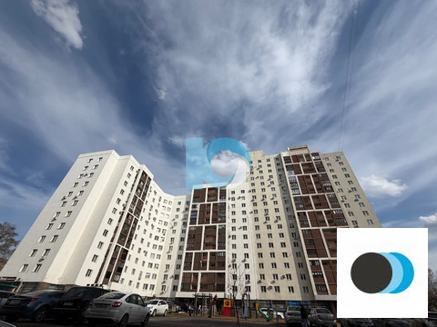 Продажа квартиры, Уфа, ул. Черниковская
