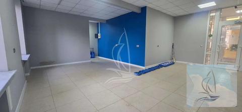 Аренда ПСН, Подольск, Подольск