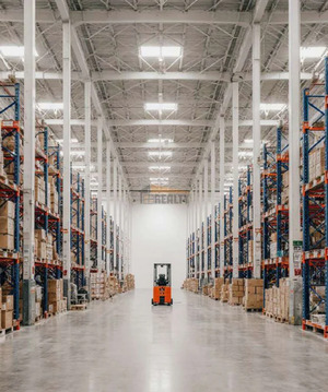 Продажа склада, Жуковский, Береговая ул.