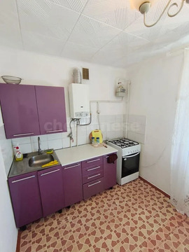 Аренда квартиры, Севастополь, ул. Строительная