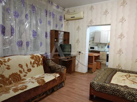 Продажа квартиры, Зеленокумск, Советский район, ул. 50 лет Октября