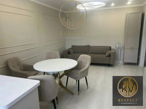 Продажа квартиры, Кисловодск, ул. М.Расковой