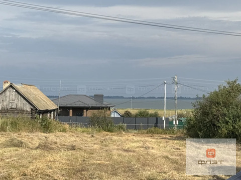 Продажа участка, Сингели, Лаишевский район, ул. Березовая