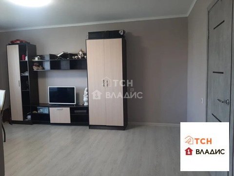 Продажа квартиры, Пушкино, Воскресенский район, улица Инессы Арманд