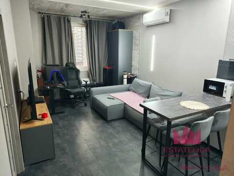 Продажа квартиры, ул. Тагильская