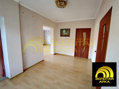 Продажа дома, Холмская, Абинский район, ул. Красная