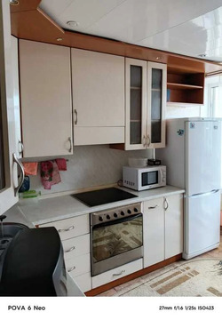 Продается 2-х ком.квартира в центре г. Королева Продается 2-х ком.квартира в центре г. Королева
