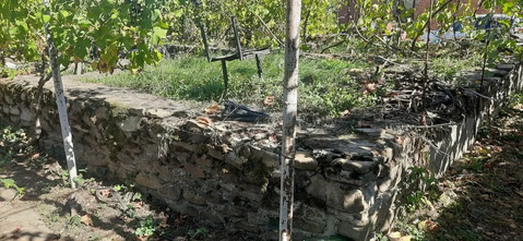 Продажа участка, Смоленская, Северский район, ул. Мира