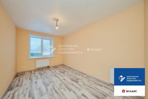 Продажа квартиры, Рыбное, Рыбновский район, ул. Большая