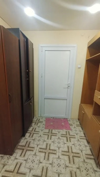 Продажа квартиры, Кучугуры, Темрюкский район, ул. Рабочая