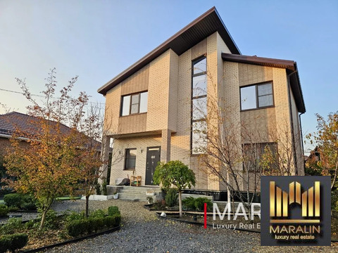 Продажа дома, Ростов-на-Дону, 2-я Праздничная