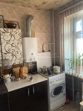 Продажа квартиры, Зеленокумск, Советский район, ул. Мира