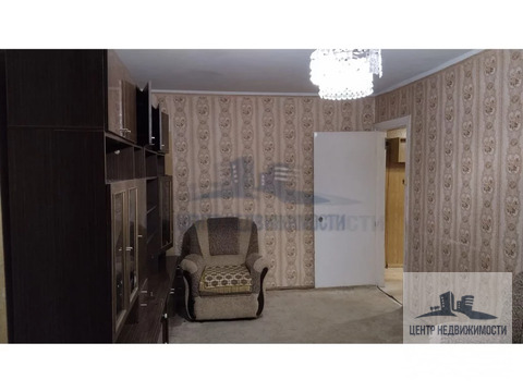 Аренда квартиры 65.00 кв.м., комнат 3, этаж 4/5