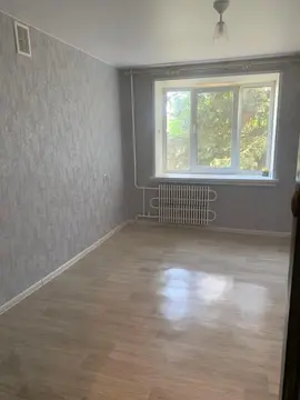 Комната пр-т Маркса, дом 52