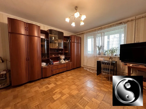 Снять однокомнатную квартиру 40.0м Камчатская ул., 11, Москва, ВАО, .. Снять однокомнатную квартиру 40.0м Камчатская ул., 11, Москва, ВАО, ..