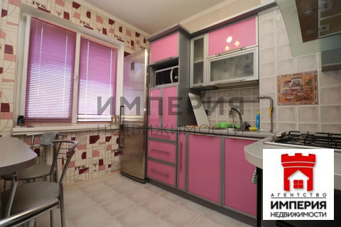 Продажа квартиры, Симферополь, ул. Героев Сталинграда