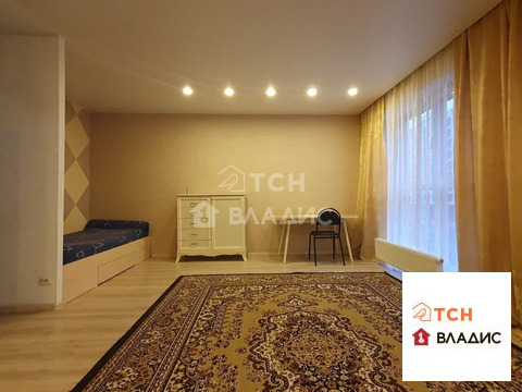 Аренда квартиры, Балашиха, Балашиха г. о., Ленина пр-кт.