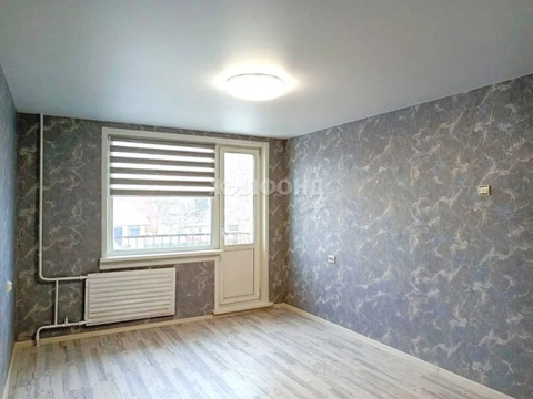 Продажа квартиры, Криводановка, Новосибирский район, ул. Садовая