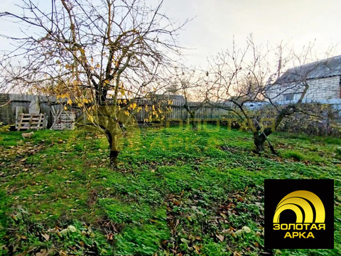 Продажа участка, Старотитаровская, Темрюкский район, ул. ...