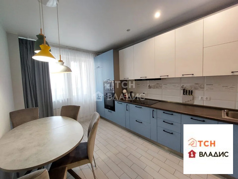 Продажа квартиры, Ивантеевка, ул. Хлебозаводская