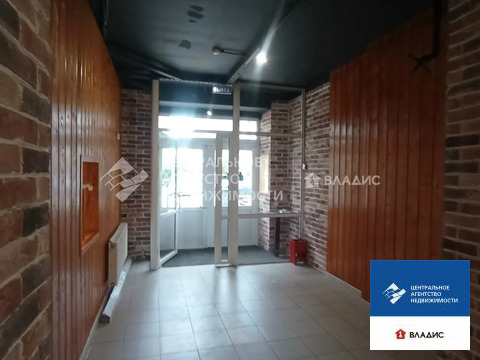 Продажа ПСН, Рязань, ул. Интернациональная