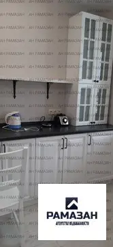 1-комнатная квартира ЖК Победа , ул. Проспект Победы д. 139к2