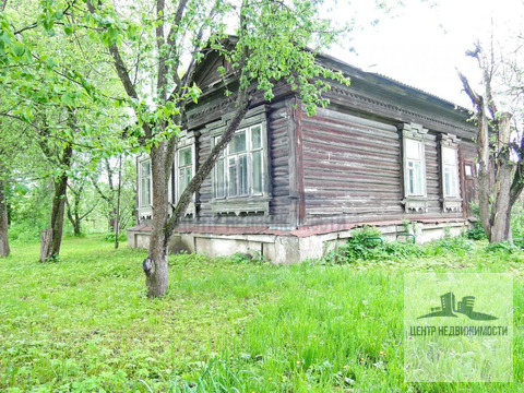 Продажа, дом 103.20 кв.м, участок 10.67 соток