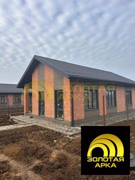 Продажа дома, Тамань, Темрюкский район, ул. Карла Маркса