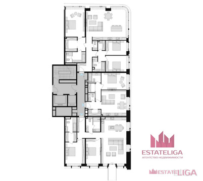 Продажа квартиры, ул. Братьев Фонченко