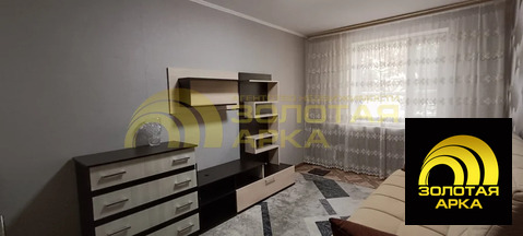 Продажа квартиры, Тамань, Темрюкский район, ул. Карла Маркса