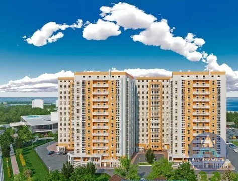 Пионерский Проспект 57 Анапа Купить Квартиру