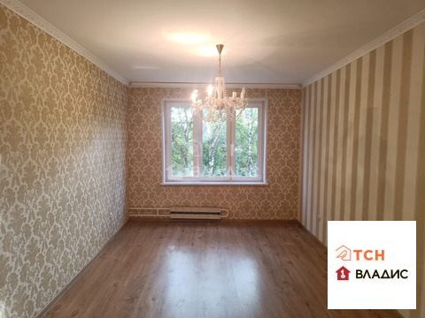 Продажа квартиры, Королев, улица 50-летия ВЛКСМ