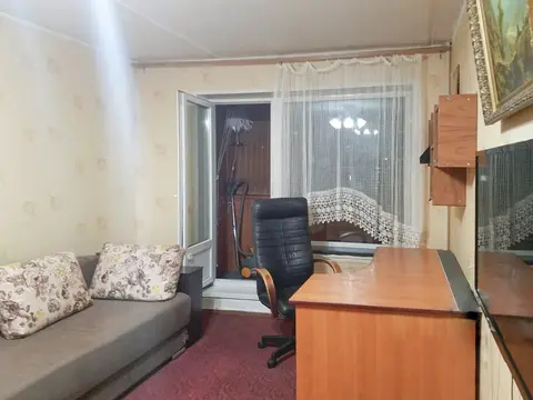 Купить квартиру метро Домодедовская Шипиловский проезд 59 корпус 2