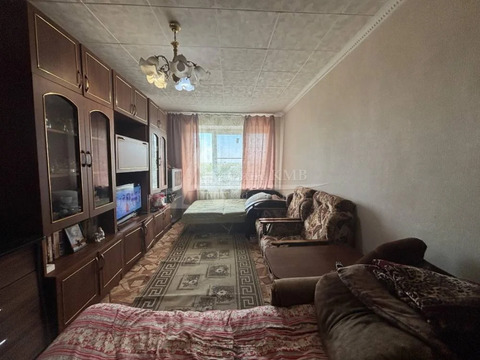 Продажа квартиры, Зеленокумск, Советский район, ул. 60 лет Октября