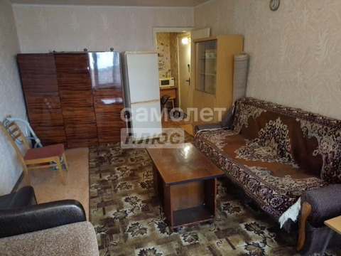 Аренда комнаты, Тула, М. Горького ул.