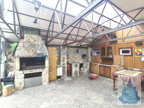 Продажа дома, Подольск, 6