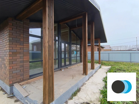 Продажа дома, Нагаево, Драгоценный переулок