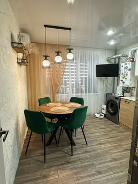 Продам 1 ул пл. Удриса 9д