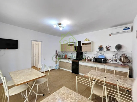 Продажа дома, Геленджик