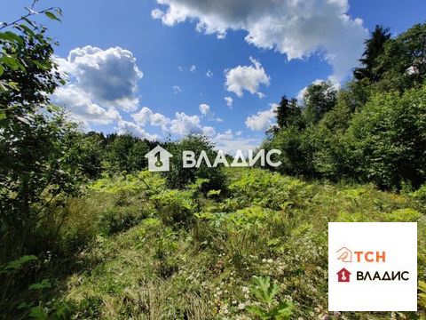 Продажа участка, Камынинка, Можайский район