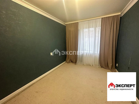 3 комнаты, ул. 1 Мая