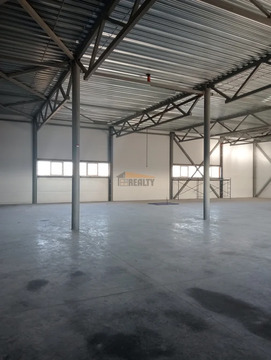 Аренда ПСН, Ногинск, Богородский г. о., Кудиновское ш.