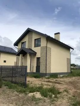 Продажа дома Благодатное