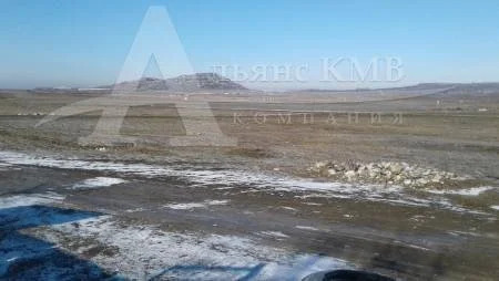 Продажа дома, Минеральные Воды, Клубная