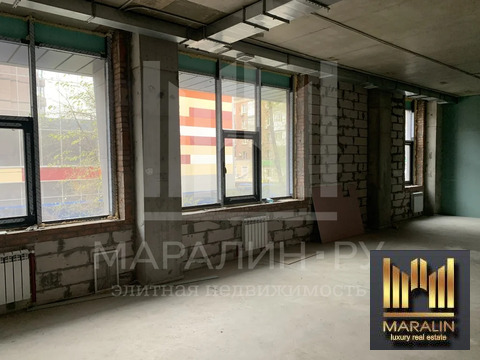 Аренда ПСН, Ростов-на-Дону, ул. Сержантова