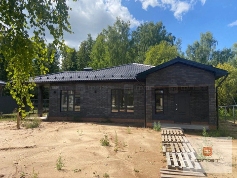 Продажа дома, Сокуры, Лаишевский район, ул. Владивостокская