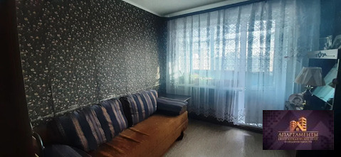 продам 3 комнатную квартиру в центре Серпухова новой планировки
