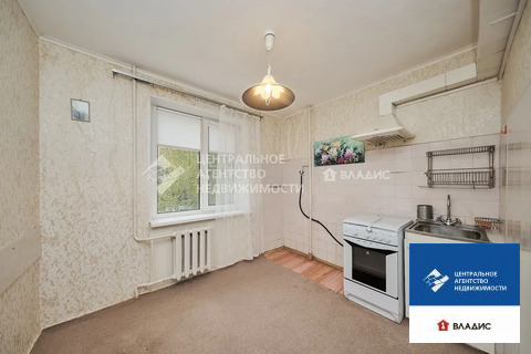 Продажа квартиры, Рязань, Касимовское ш.