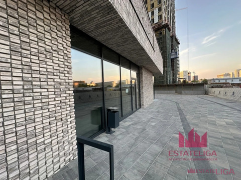 Аренда ПСН, ул. Архитектора Власова