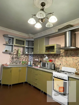 Аренда квартиры, Казань, ул. Толбухина д.3